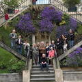 PHOTO-2025-05-08-23-21-42